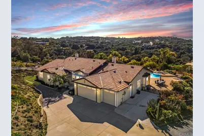 27051 Toyon Ridge Trail, Valley Center, CA 92082 - Photo 3