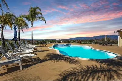 27051 Toyon Ridge Trail, Valley Center, CA 92082 - Photo 3