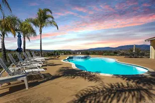 27051 Toyon Ridge Trail, Valley Center, CA 92082 - Photo 3