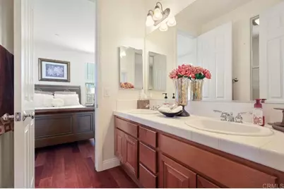 27051 Toyon Ridge Trail, Valley Center, CA 92082 - Photo 43