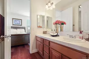 27051 Toyon Ridge Trail, Valley Center, CA 92082 - Photo 43