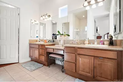 27051 Toyon Ridge Trail, Valley Center, CA 92082 - Photo 39