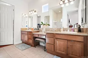 27051 Toyon Ridge Trail, Valley Center, CA 92082 - Photo 39