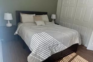 27051 Toyon Ridge Trail, Valley Center, CA 92082 - Photo 49