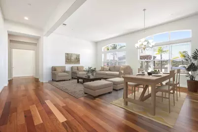 27051 Toyon Ridge Trail, Valley Center, CA 92082 - Photo 13