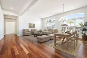 27051 Toyon Ridge Trail, Valley Center, CA 92082 - Photo 13