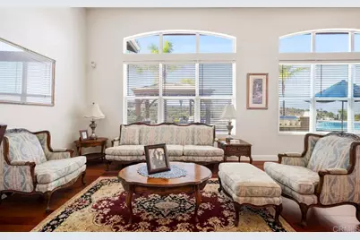 27051 Toyon Ridge Trail, Valley Center, CA 92082 - Photo 23