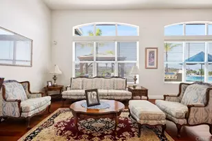 27051 Toyon Ridge Trail, Valley Center, CA 92082 - Photo 23