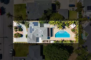 1220 Morse St, Oceanside, CA 92054 - Photo 41