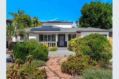 1220 Morse Street, Oceanside, CA 92054 - Photo 5