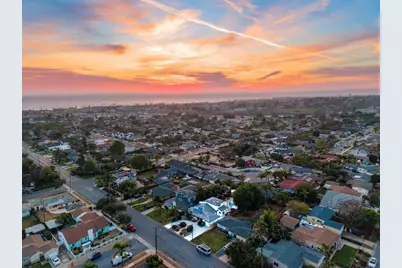 1220 Morse Street, Oceanside, CA 92054 - Photo 45