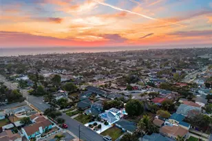 1220 Morse St, Oceanside, CA 92054 - Photo 45