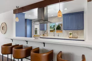 1220 Morse St, Oceanside, CA 92054 - Photo 11