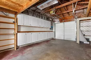 1220 Morse St, Oceanside, CA 92054 - Photo 31