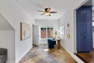 1220 Morse St, Oceanside, CA 92054 - Photo 17