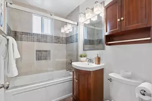 1220 Morse St, Oceanside, CA 92054 - Photo 29