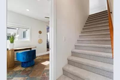 1220 Morse Street, Oceanside, CA 92054 - Photo 19