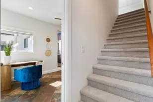 1220 Morse St, Oceanside, CA 92054 - Photo 19