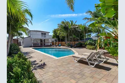 1220 Morse Street, Oceanside, CA 92054 - Photo 35