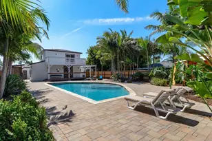 1220 Morse St, Oceanside, CA 92054 - Photo 35