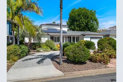 1220 Morse Street, Oceanside, CA 92054 - Photo 3