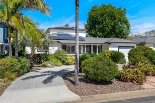 1220 Morse St, Oceanside, CA 92054 - Photo 3