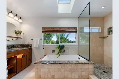 1220 Morse Street, Oceanside, CA 92054 - Photo 23