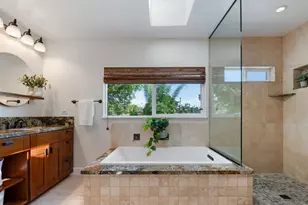 1220 Morse St, Oceanside, CA 92054 - Photo 23