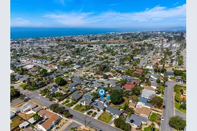 1220 Morse Street, Oceanside, CA 92054 - Photo 43