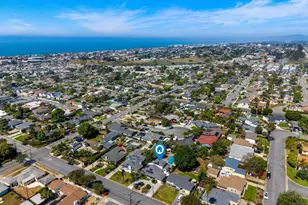 1220 Morse St, Oceanside, CA 92054 - Photo 43