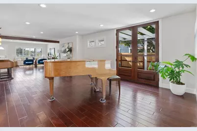 1220 Morse Street, Oceanside, CA 92054 - Photo 15