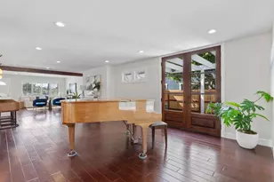 1220 Morse St, Oceanside, CA 92054 - Photo 15