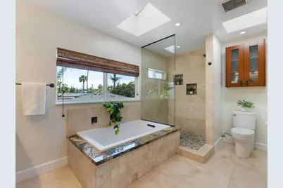 1220 Morse Street, Oceanside, CA 92054 - Photo 25