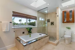 1220 Morse St, Oceanside, CA 92054 - Photo 25