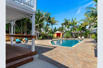 1220 Morse Street, Oceanside, CA 92054 - Photo 33