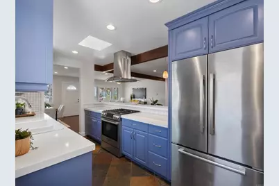 1220 Morse Street, Oceanside, CA 92054 - Photo 13