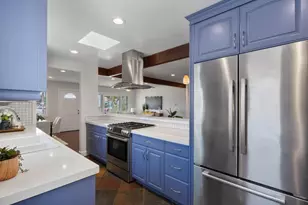 1220 Morse St, Oceanside, CA 92054 - Photo 13