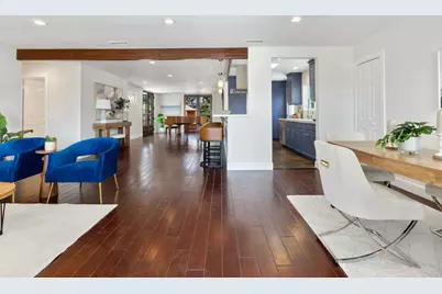 1220 Morse Street, Oceanside, CA 92054 - Photo 7