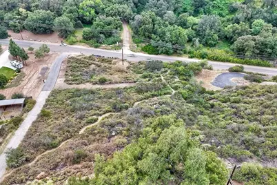 25183 Jesmond Dene Rd, Escondido, CA 92026 - Photo 11