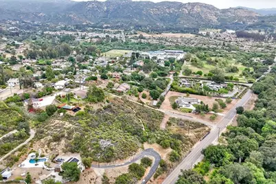 25183 Jesmond Dene Rd, Escondido, CA 92026 - Photo 7