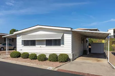 3535 Linda Vista Drive #144, San Marcos, CA 92078 - Photo 25