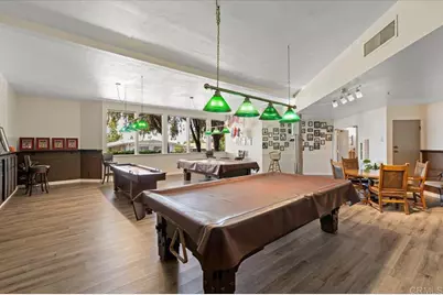 3535 Linda Vista Drive #144, San Marcos, CA 92078 - Photo 35