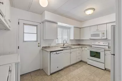 3535 Linda Vista Drive #144, San Marcos, CA 92078 - Photo 5