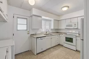 3535 Linda Vista Dr, San Marcos, CA 92078 - Photo 5