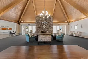 3535 Linda Vista Dr, San Marcos, CA 92078 - Photo 29