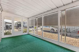 3535 Linda Vista Dr, San Marcos, CA 92078 - Photo 21