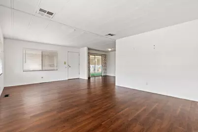 3535 Linda Vista Drive #144, San Marcos, CA 92078 - Photo 11