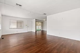 3535 Linda Vista Dr, San Marcos, CA 92078 - Photo 11