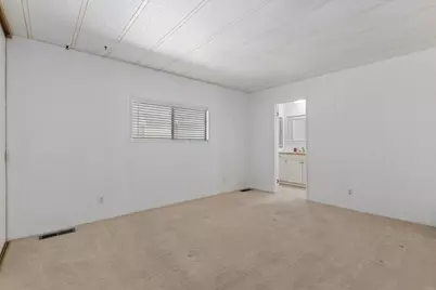 3535 Linda Vista Drive #144, San Marcos, CA 92078 - Photo 13