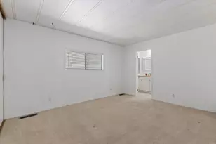 3535 Linda Vista Dr, San Marcos, CA 92078 - Photo 13